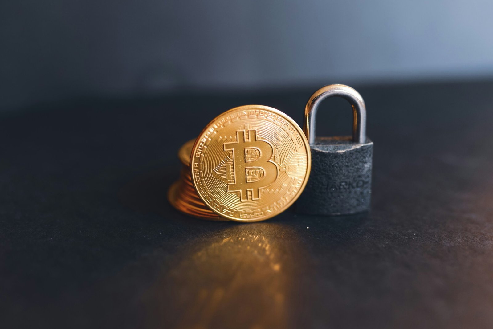 El Hash y SHA-256 en Bitcoin: Historia y Aplicabilidad