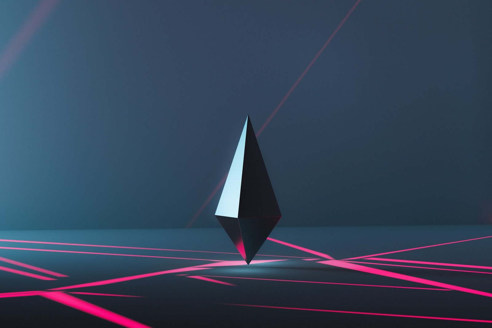 Polygon (POL): La Criptomoneda del Futuro