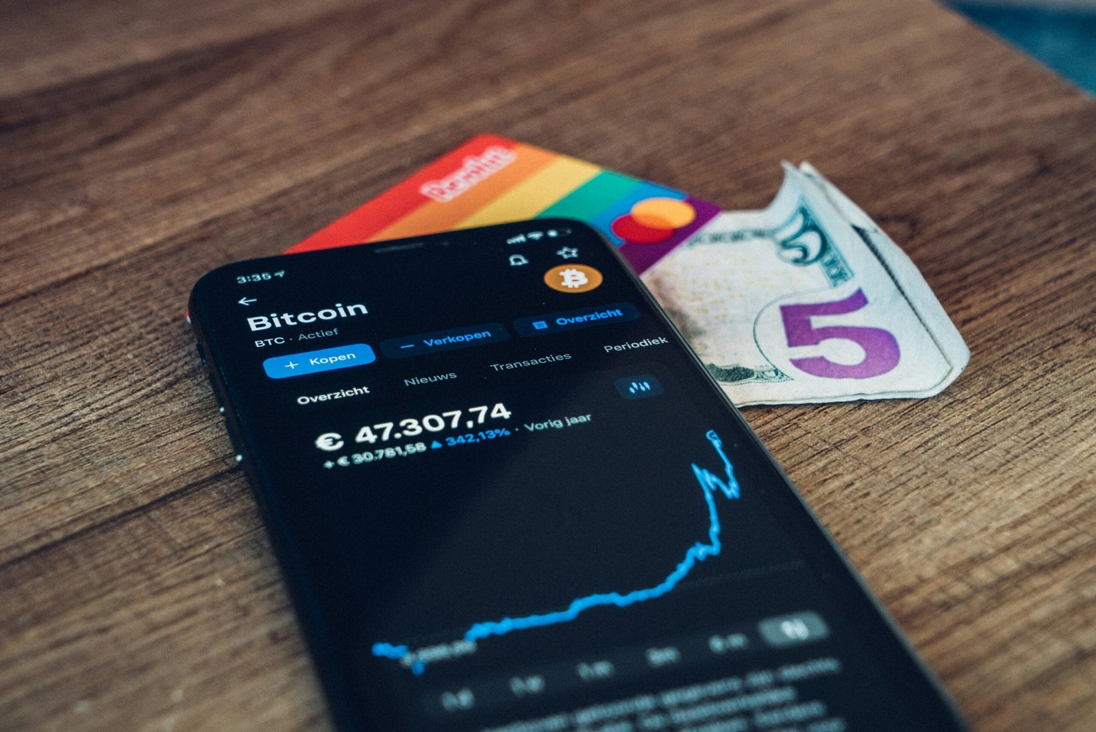 El Hash y Shadow256 en Bitcoin: Historia, Tecnología y Libertad